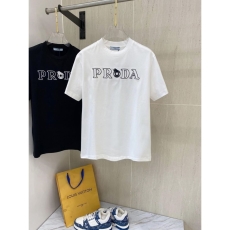 Prada T-Shirts